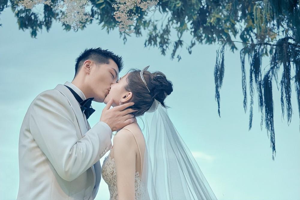 今年不一样!“相约美青州·古城过大年”